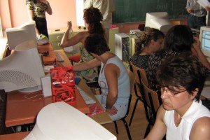 media/galerija/testiranje 2506 2006/thumb_IMG_0213.jpg